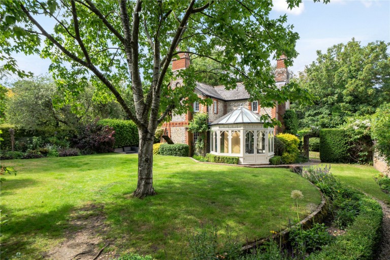 Images for Green Dene, East Horsley, Surrey