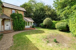 Images for Green Dene, East Horsley, Surrey
