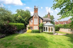 Images for Green Dene, East Horsley, Surrey