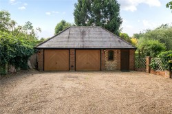 Images for Green Dene, East Horsley, Surrey