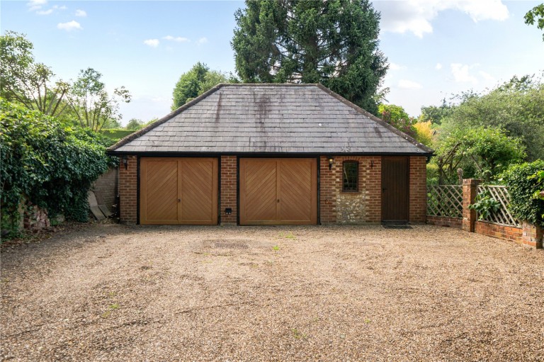 Images for Green Dene, East Horsley, Surrey