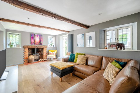 Click the photo for more details of Green Dene, East Horsley, Surrey