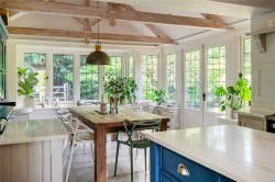 Images for Green Dene, East Horsley, Surrey