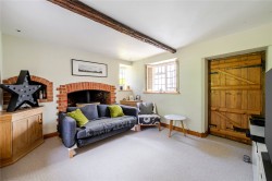 Images for Green Dene, East Horsley, Surrey