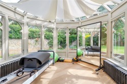 Images for Green Dene, East Horsley, Surrey