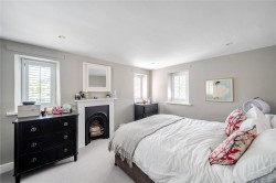 Images for Green Dene, East Horsley, Surrey
