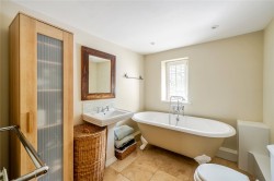 Images for Green Dene, East Horsley, Surrey