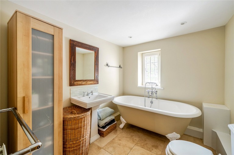 Images for Green Dene, East Horsley, Surrey