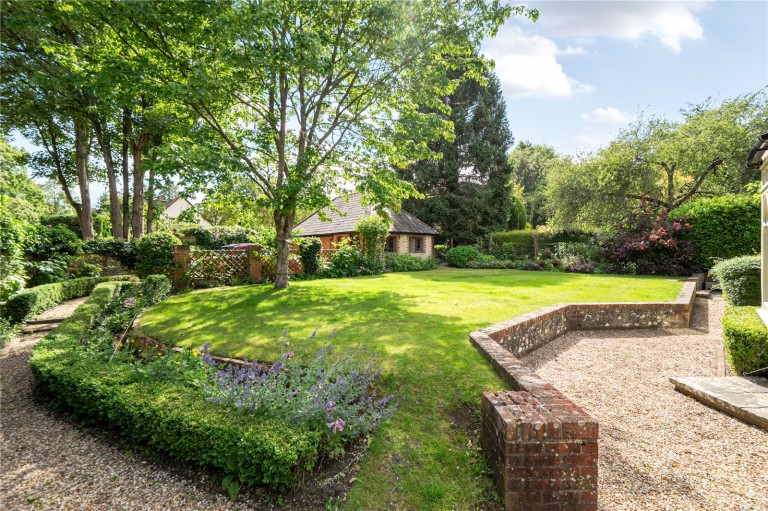 Images for Green Dene, East Horsley, Surrey