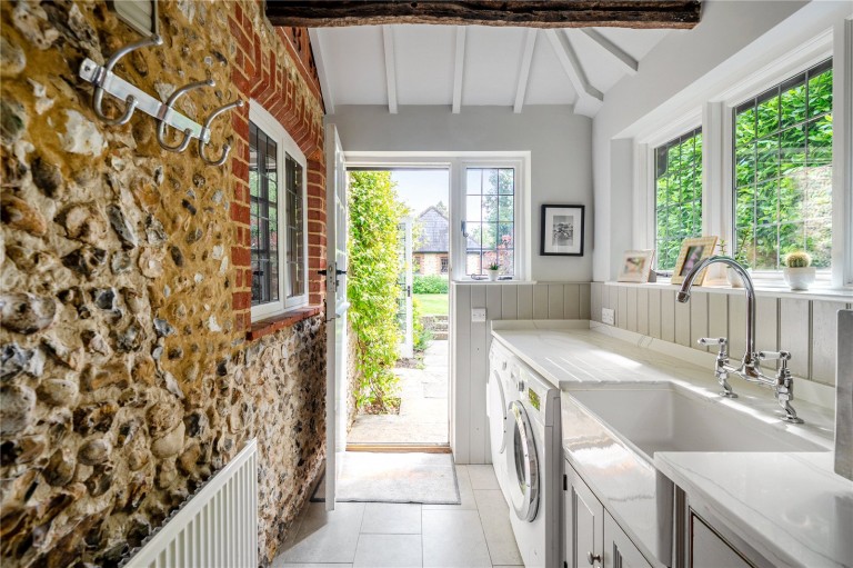 Images for Green Dene, East Horsley, Surrey