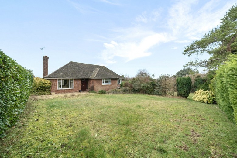 Click the photo for more details of Shere Road, West Horsley, KT24