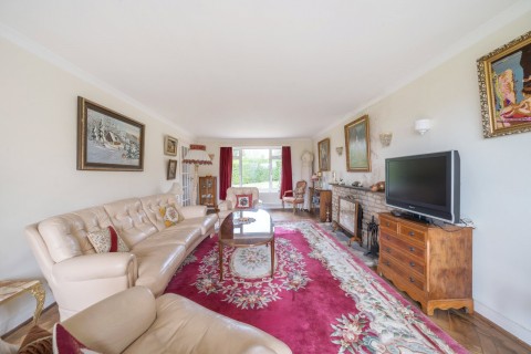 Click the photo for more details of Shere Road, West Horsley, KT24