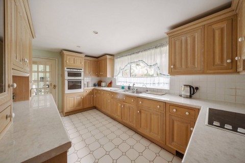 Click the photo for more details of Shere Road, West Horsley, KT24