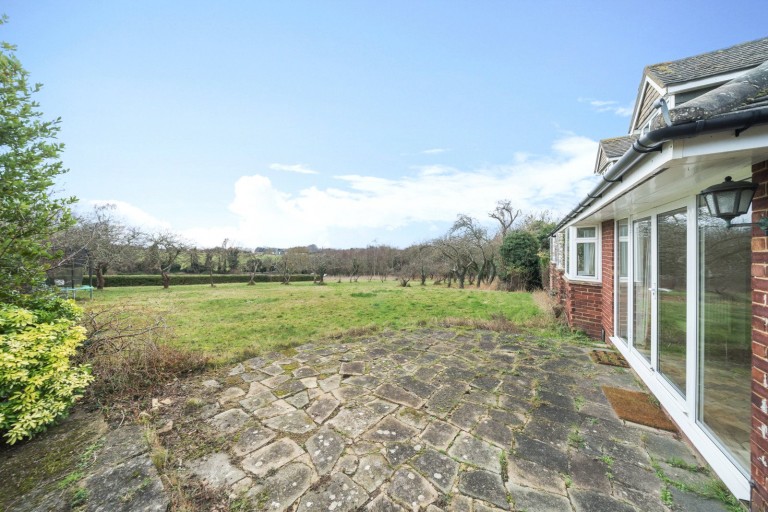 Images for Shere Road, West Horsley, KT24