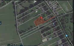 Images for Shere Road, West Horsley, KT24