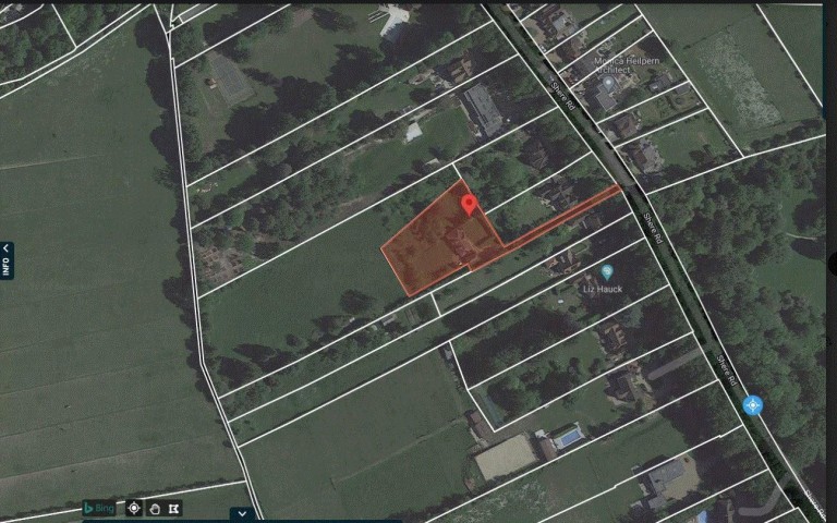 Images for Shere Road, West Horsley, KT24
