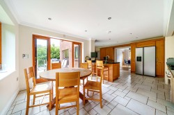 Images for Falconwood, East Horsley, KT24