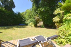 Images for Falconwood, East Horsley, KT24