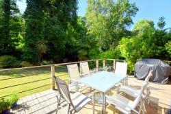Images for Falconwood, East Horsley, KT24