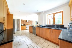 Images for Falconwood, East Horsley, KT24