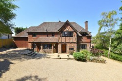 Images for Shere Road, West Horsley, KT24