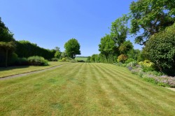 Images for Shere Road, West Horsley, KT24