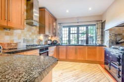 Images for Shere Road, West Horsley, KT24