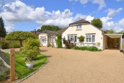 Images for Green Lane, Ockham, GU23