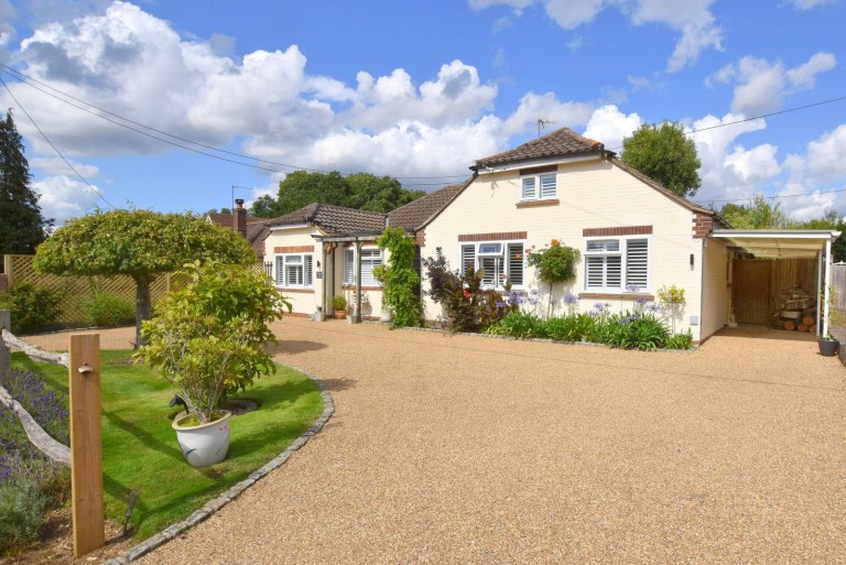 Images for Green Lane, Ockham, GU23