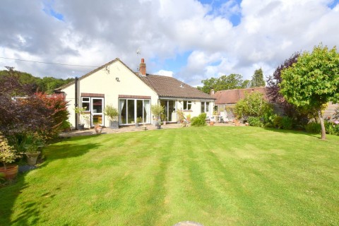 Click the photo for more details of Green Lane, Ockham, GU23