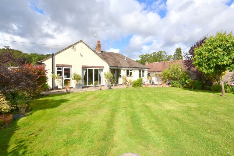 Images for Green Lane, Ockham, GU23