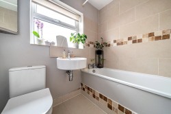 Images for Green Lane, Ockham, Surrey