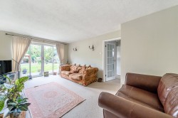 Images for Green Lane, Ockham, Surrey