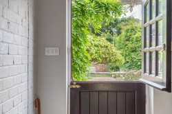 Images for Green Lane, Ockham, Surrey