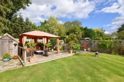 Images for Green Lane, Ockham, Surrey