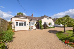 Images for Green Lane, Ockham, Surrey