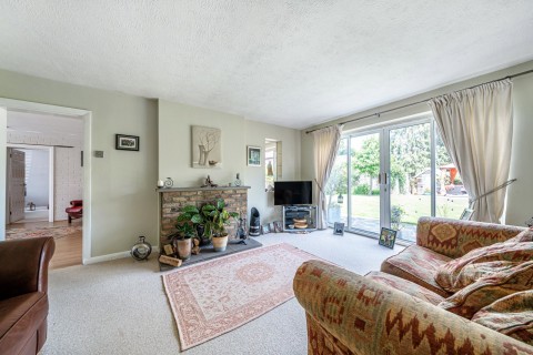 Click the photo for more details of Green Lane, Ockham, GU23
