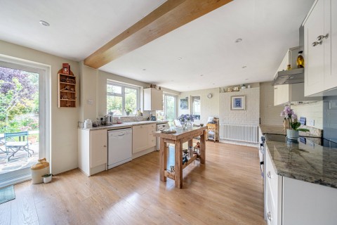 Click the photo for more details of Green Lane, Ockham, Surrey