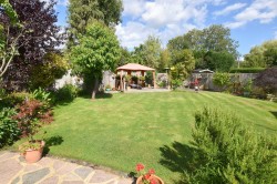 Images for Green Lane, Ockham, GU23