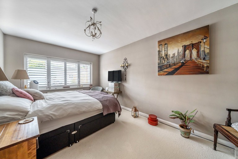 Images for Green Lane, Ockham, GU23