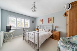 Images for Green Lane, Ockham, Surrey