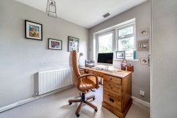 Images for Green Lane, Ockham, Surrey