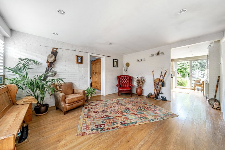 Images for Green Lane, Ockham, Surrey