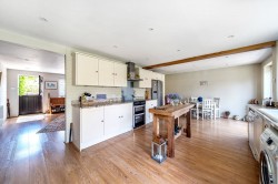 Images for Green Lane, Ockham, Surrey