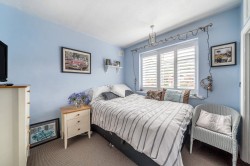 Images for Green Lane, Ockham, Surrey