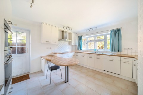 Click the photo for more details of The Ridings, East Horsley, KT24