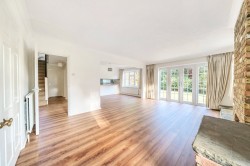 Images for The Ridings, East Horsley, KT24