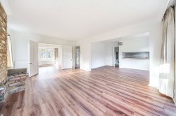 Images for The Ridings, East Horsley, KT24