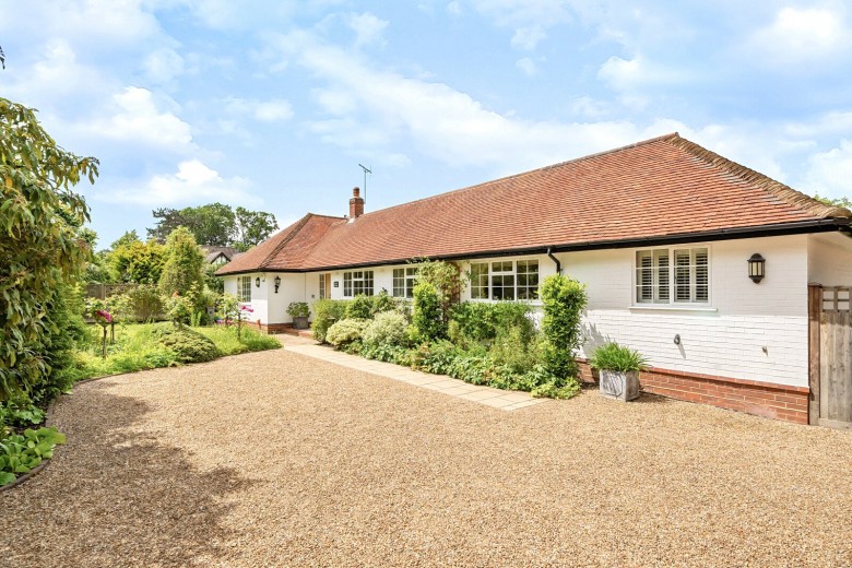 Click the photo for more details of High Park Avenue, East Horsley, KT24