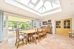 Images for High Park Avenue, East Horsley, KT24